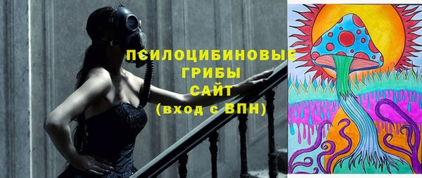 дмт Балабаново