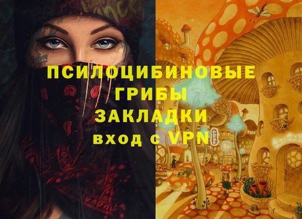 дмт Балабаново